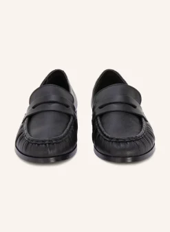 Penny-Loafer