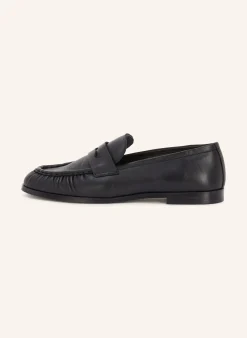 Penny-Loafer