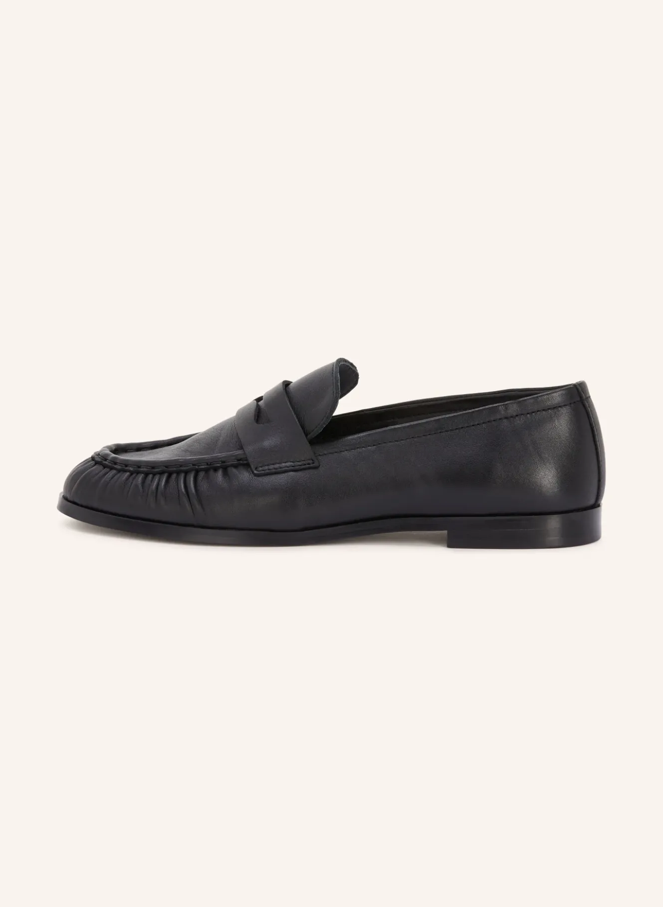 Penny-Loafer