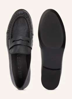 Penny-Loafer