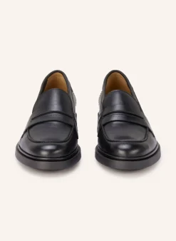 Penny-Loafer