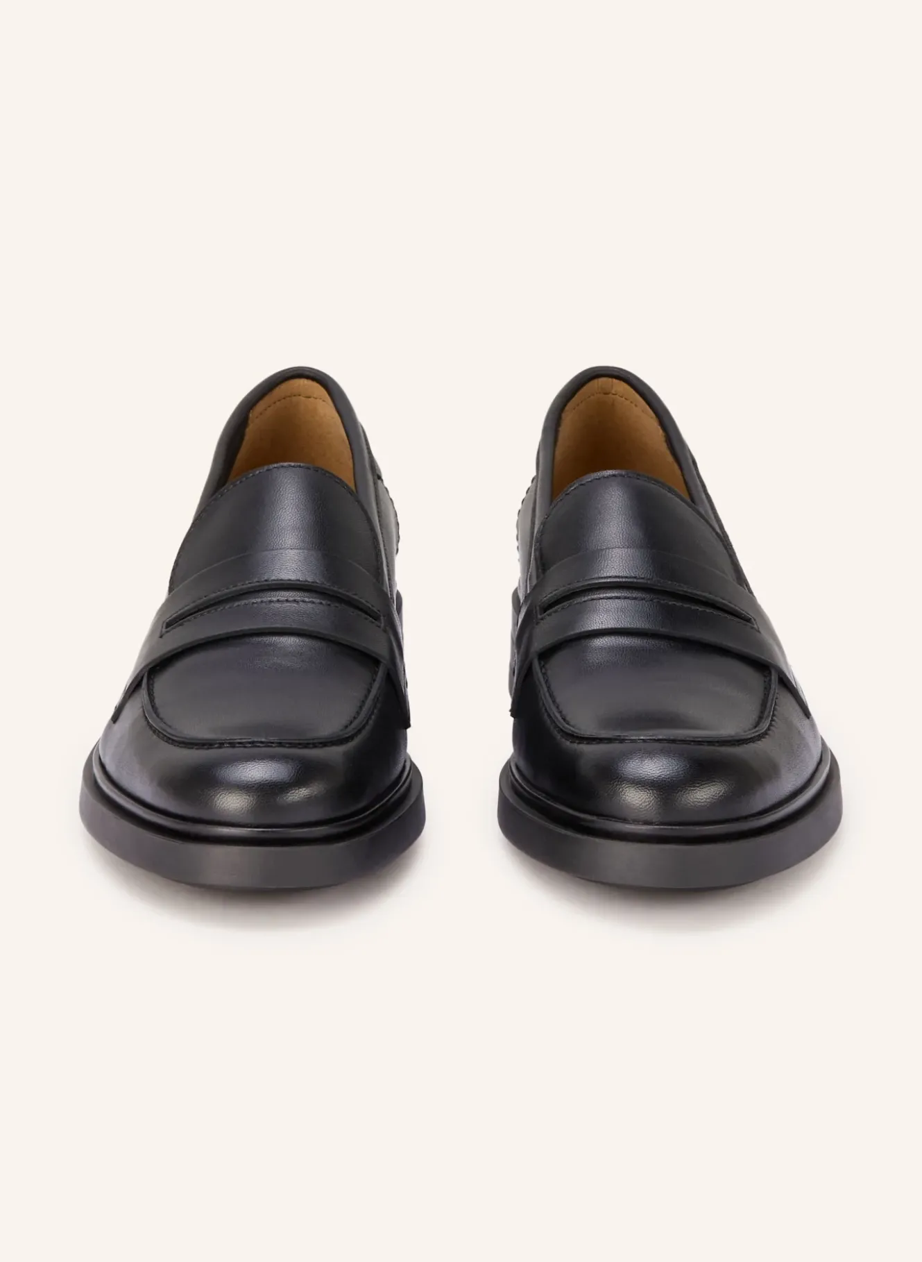 Penny-Loafer