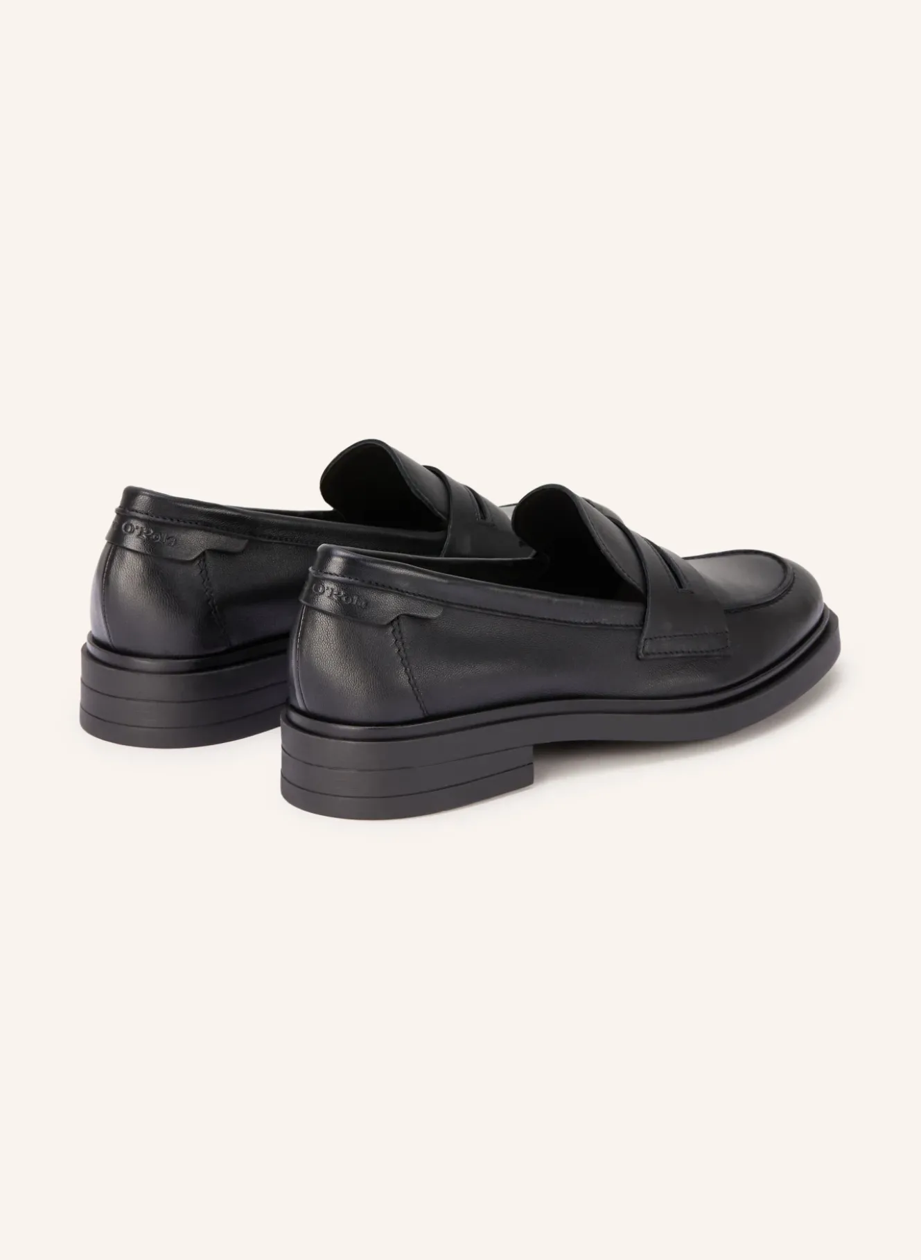 Penny-Loafer