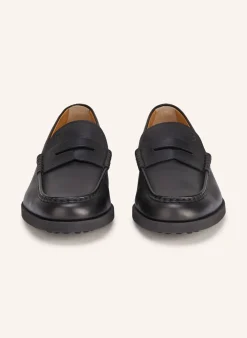 Penny-Loafer