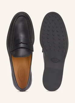 Penny-Loafer