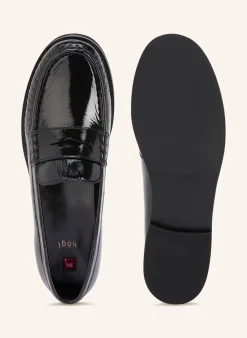 Penny-Loafer