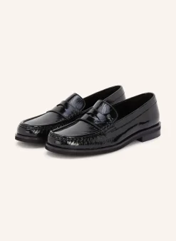 Penny-Loafer