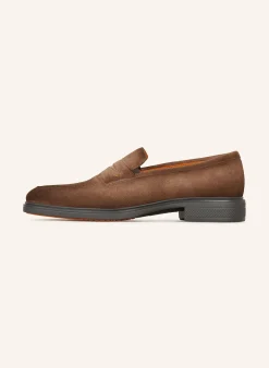 Penny-Loafer