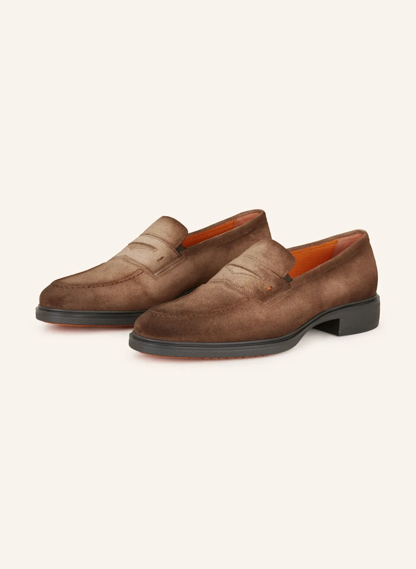 Penny-Loafer