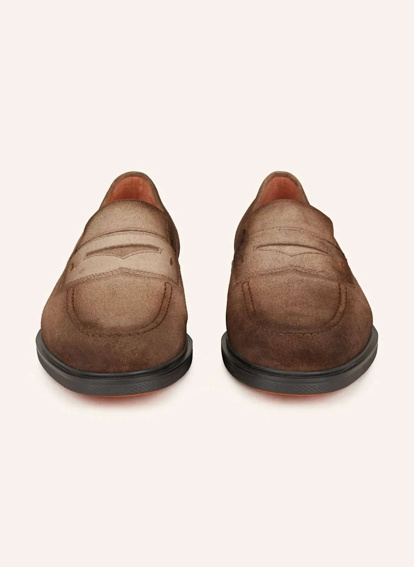 Penny-Loafer