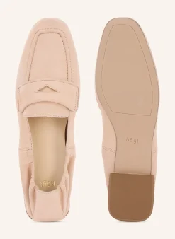Penny-Loafer
