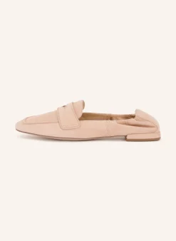 Penny-Loafer