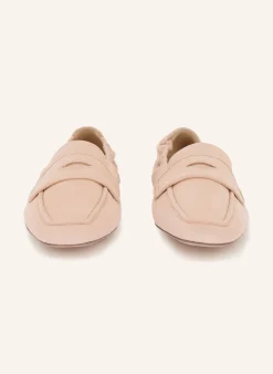 Penny-Loafer