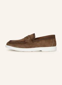 Penny-Loafer