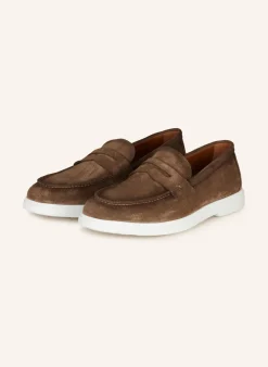 Penny-Loafer