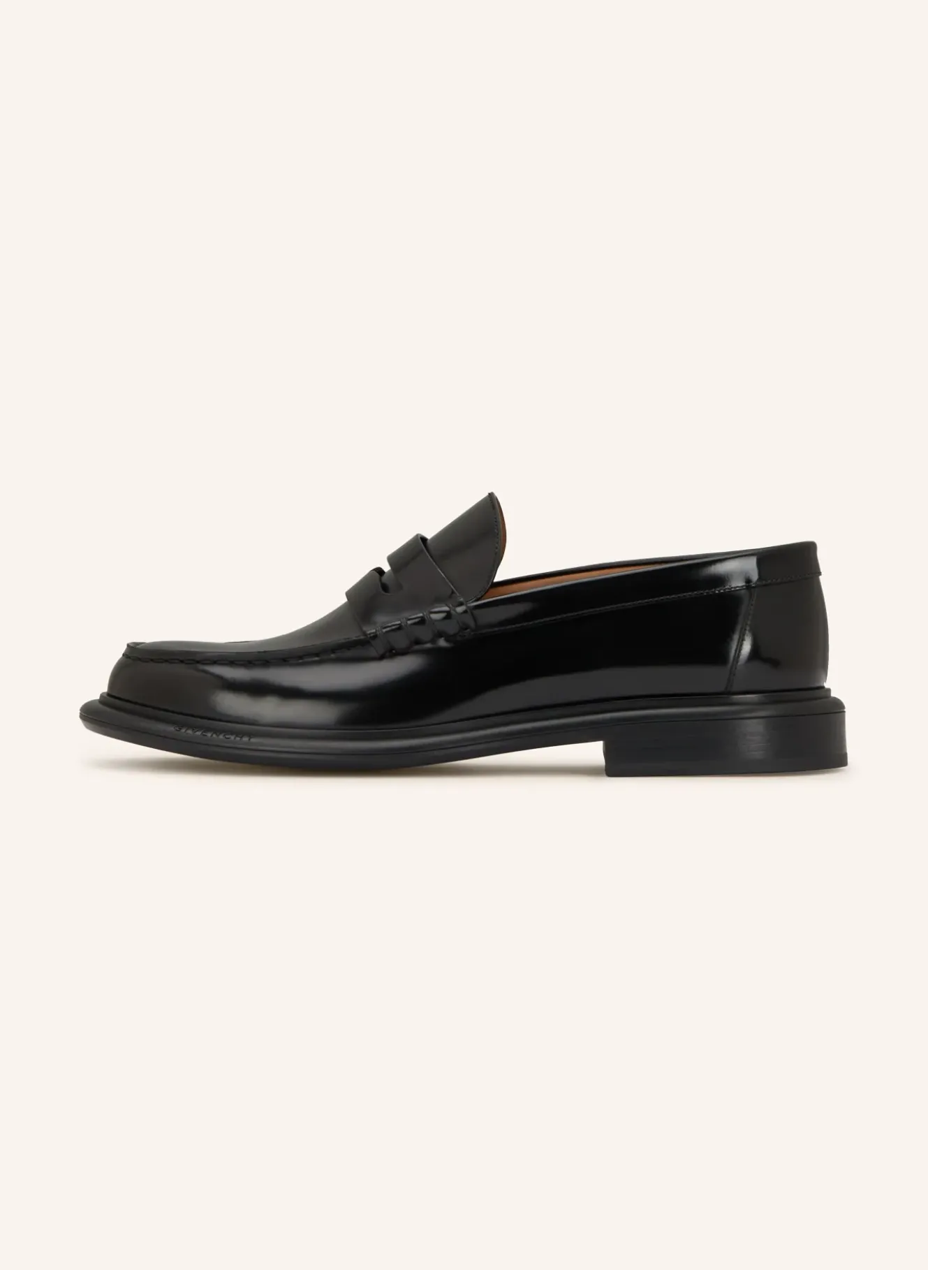 Penny-Loafer