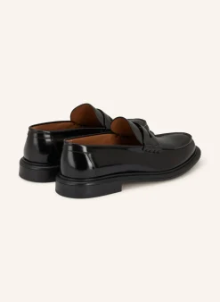 Penny-Loafer