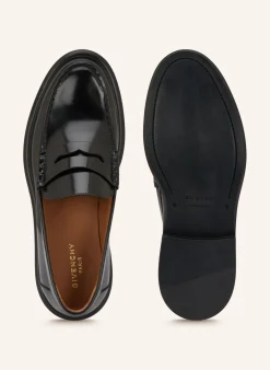 Penny-Loafer