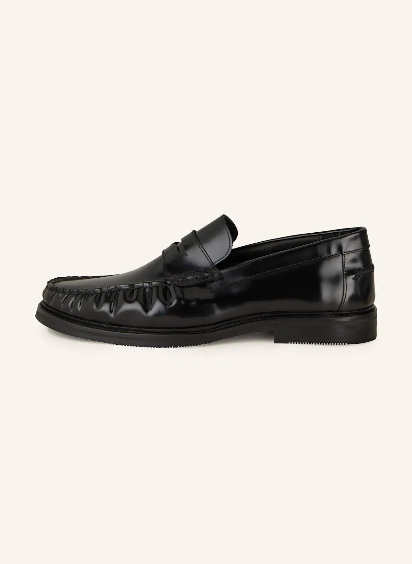 Penny-Loafer