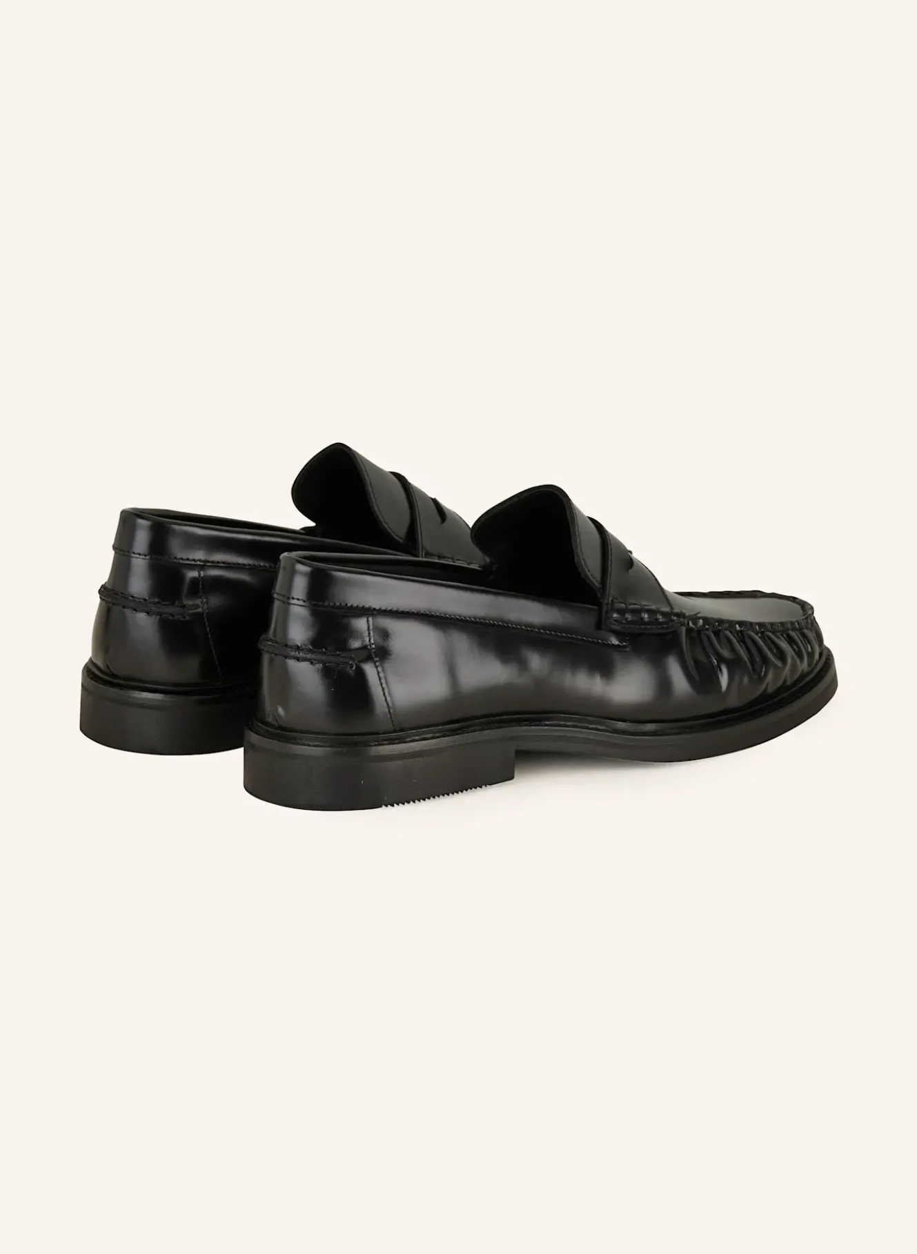 Penny-Loafer