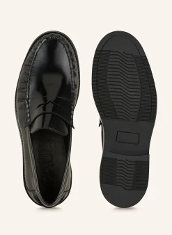 Penny-Loafer