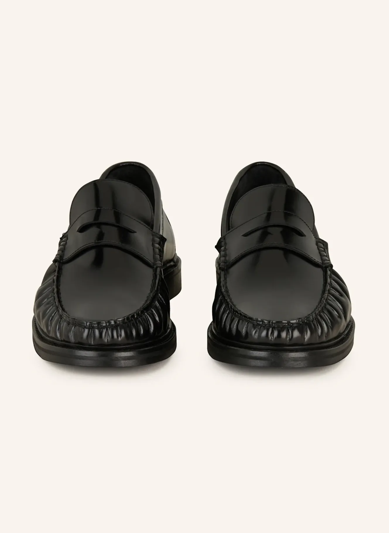 Penny-Loafer