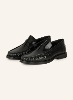 Penny-Loafer