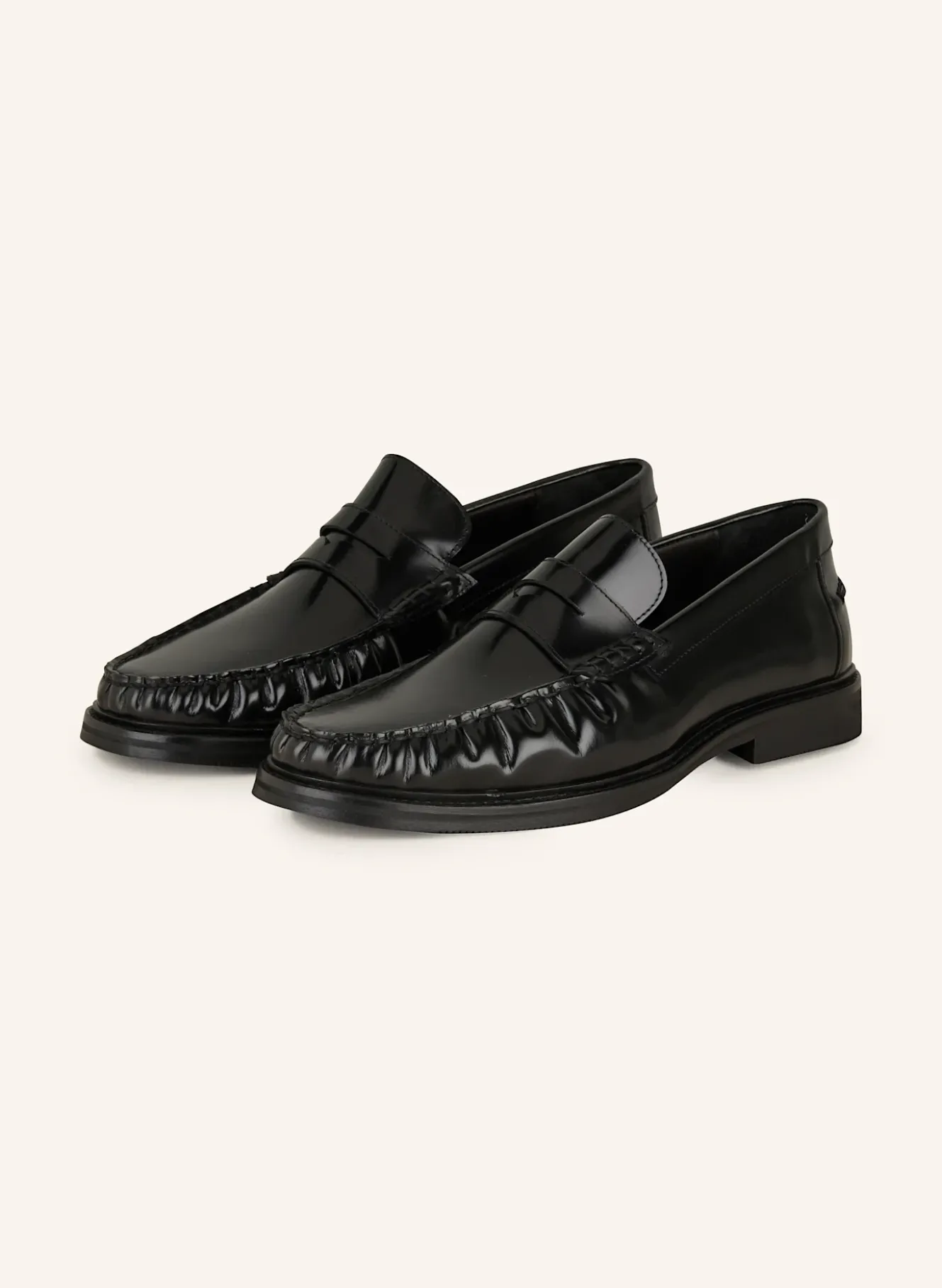 Penny-Loafer