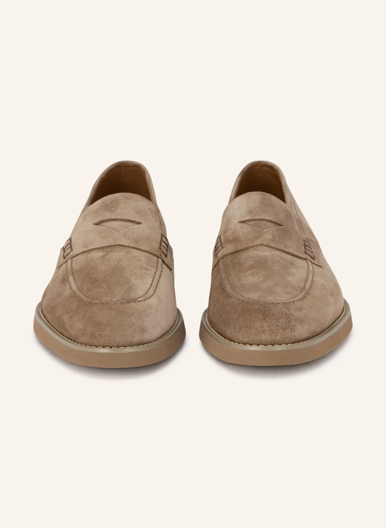 Penny-Loafer