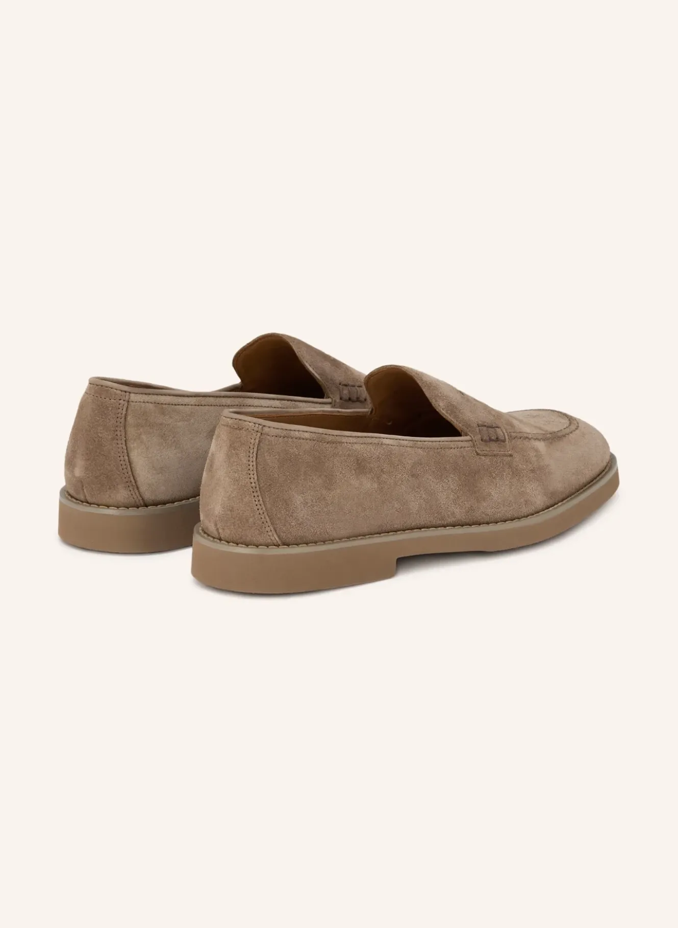 Penny-Loafer
