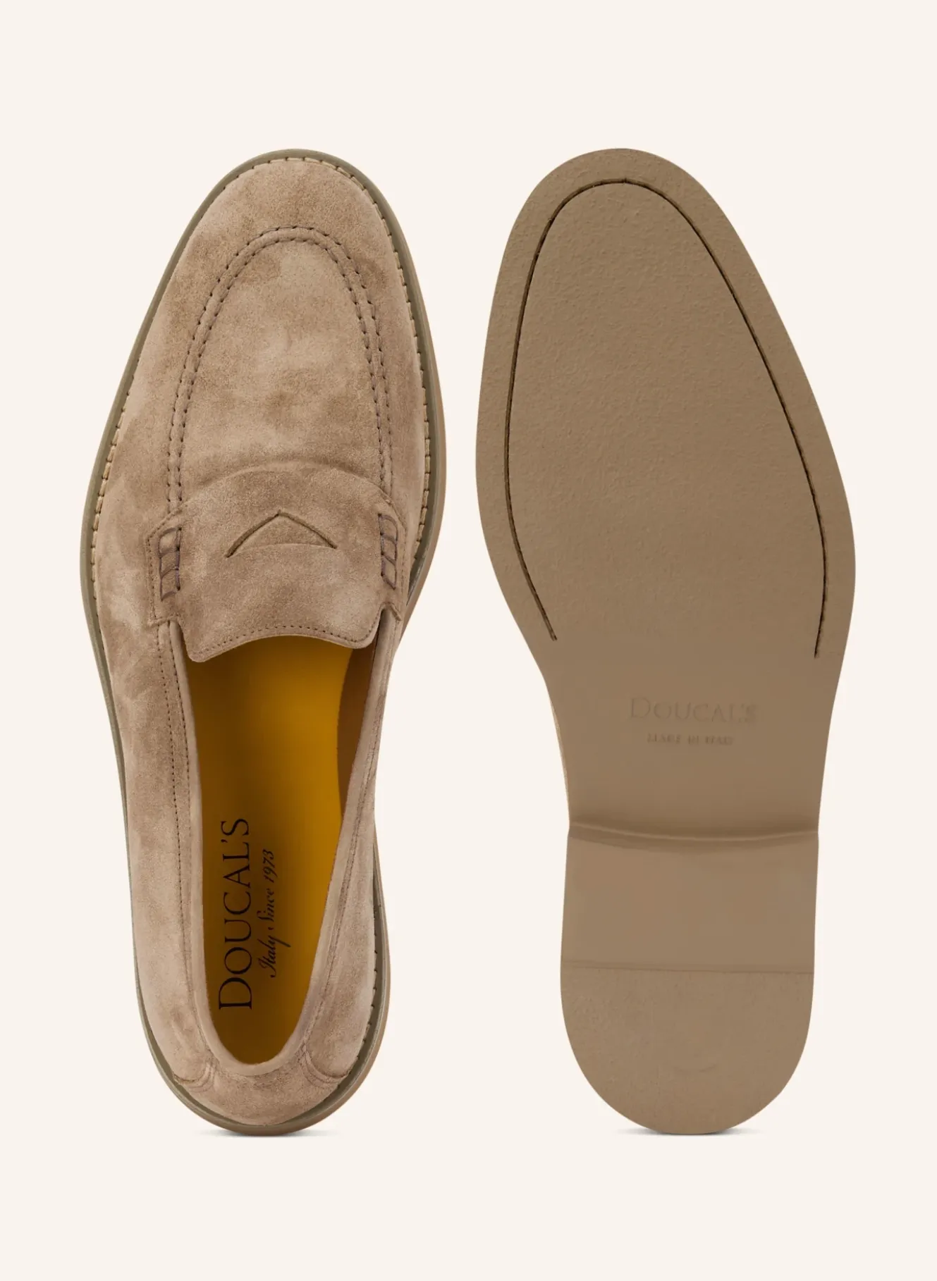 Penny-Loafer