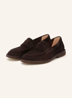 Penny-Loafer