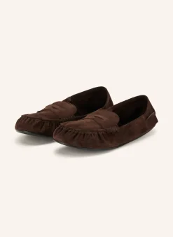Penny-Loafer