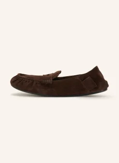 Penny-Loafer