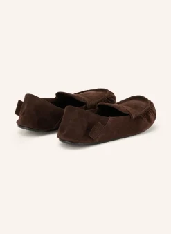 Penny-Loafer
