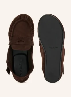 Penny-Loafer