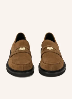 Penny-Loafer