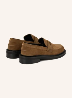 Penny-Loafer