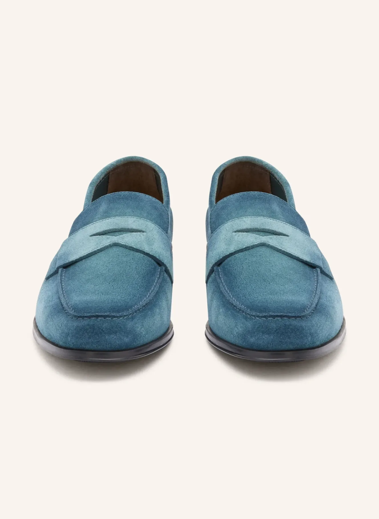 Penny-Loafer