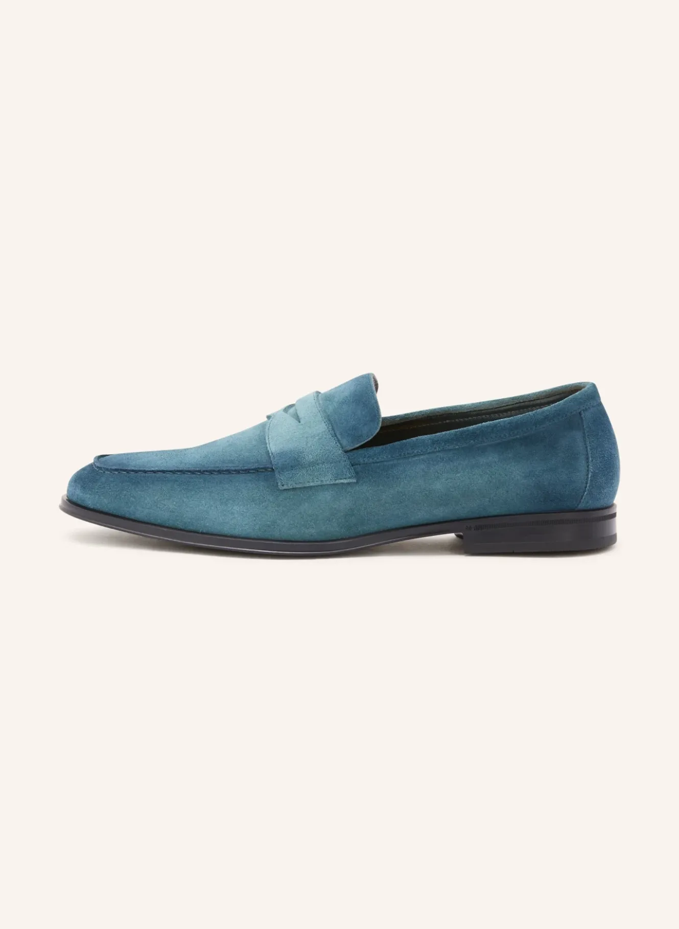 Penny-Loafer