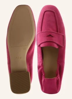 Penny-Loafer