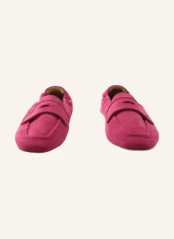 Penny-Loafer