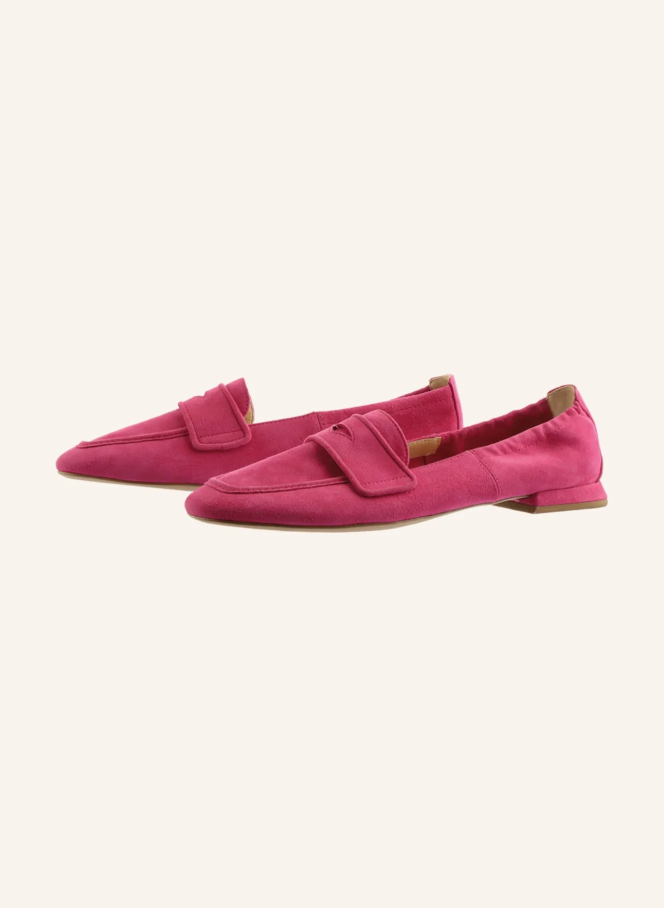 Penny-Loafer