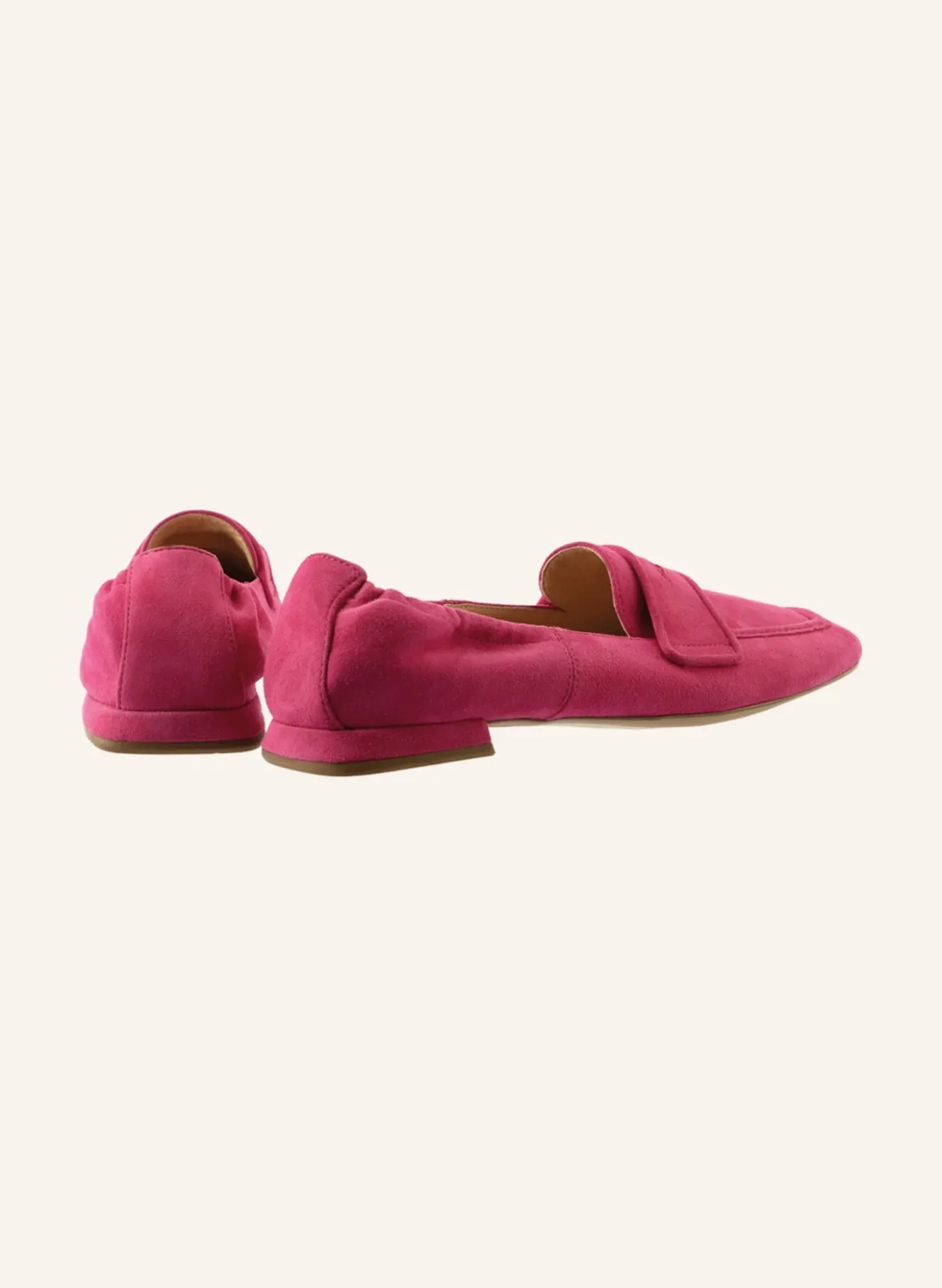 Penny-Loafer