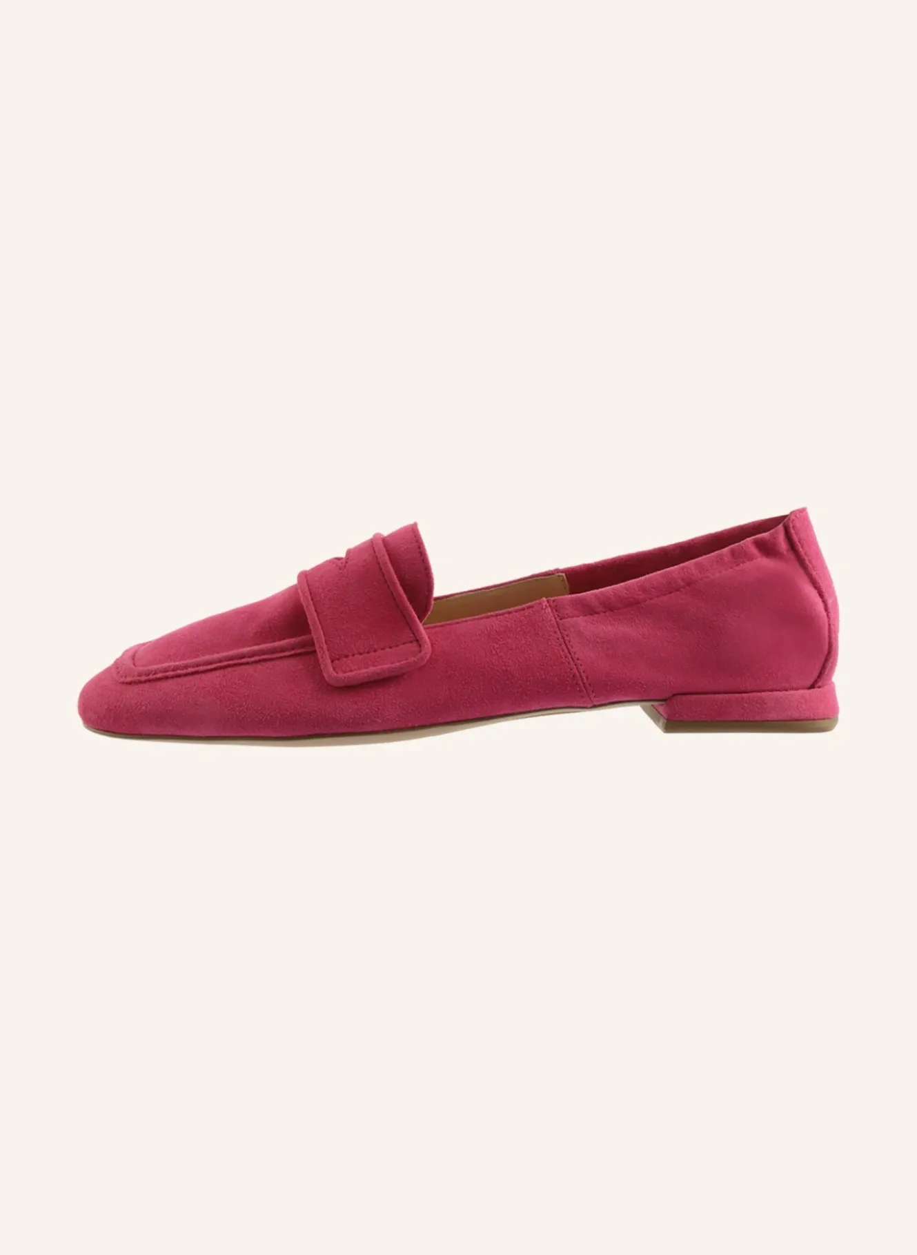 Penny-Loafer