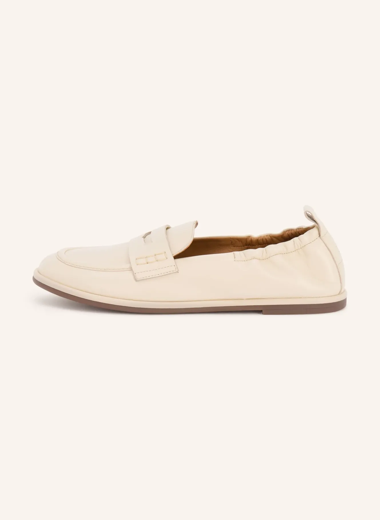 Penny-Loafer