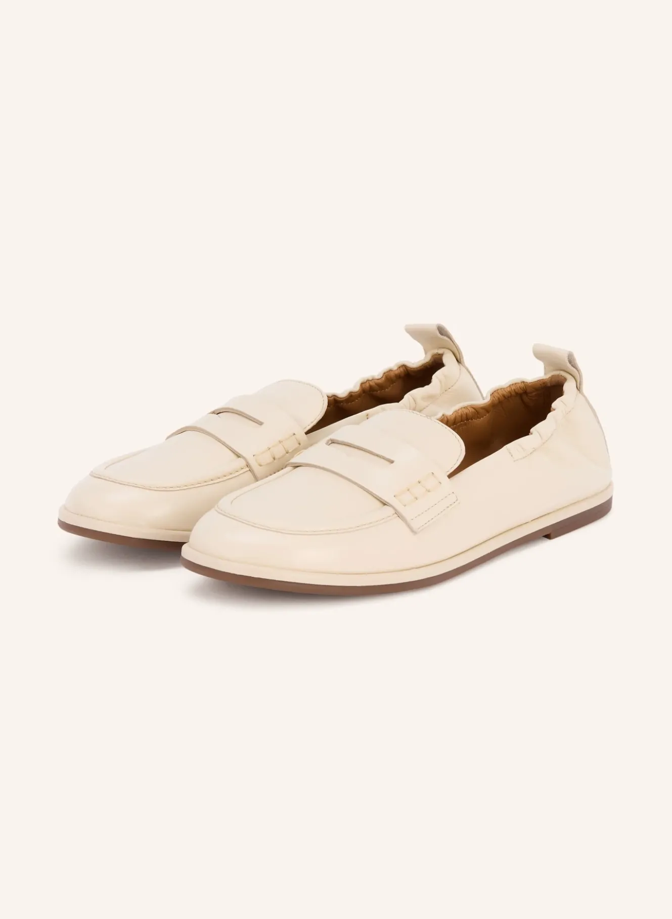 Penny-Loafer