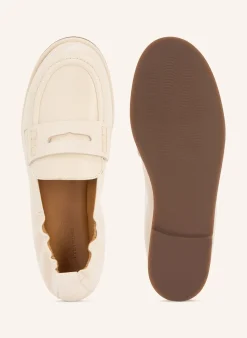 Penny-Loafer
