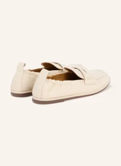 Penny-Loafer