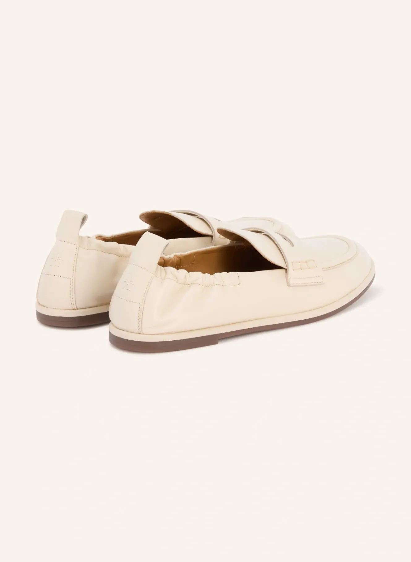 Penny-Loafer